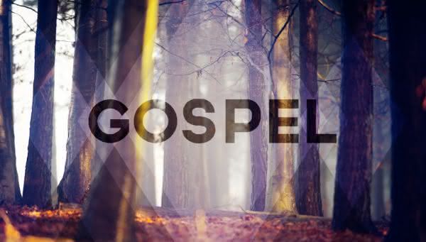 A História da Música Gospel