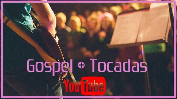 Top 100 Músicas Gospel Mais Tocadas 2020 - MÚSICAS GOSPEL